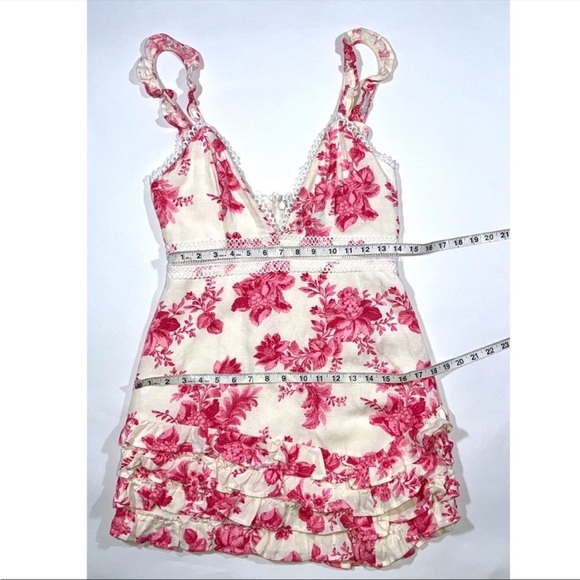 Nbd summer dress - Picture 3 of 7